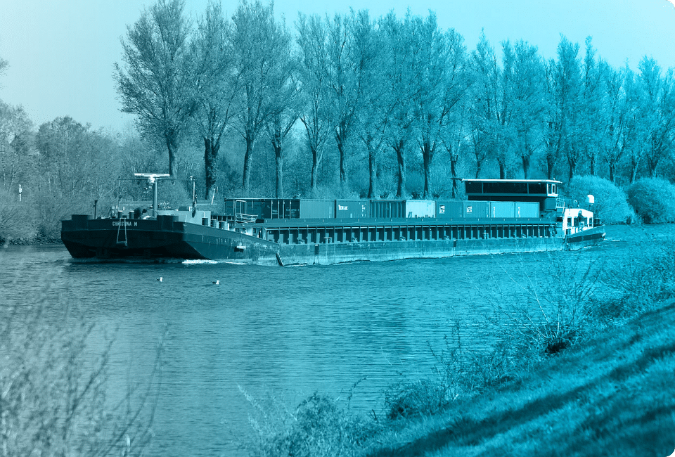 schip_gekleurd_1
